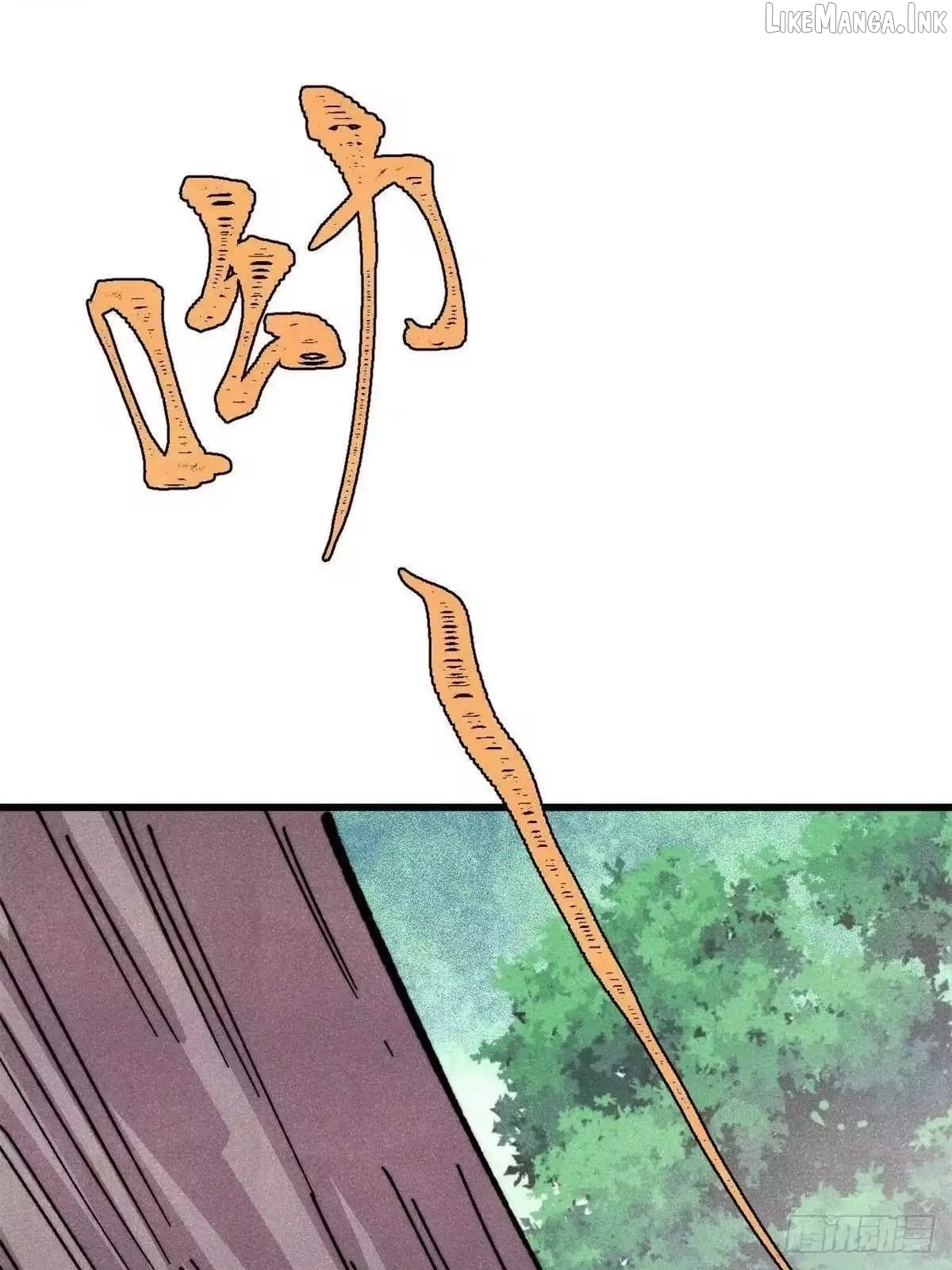 All Hail the Sect Leader Chapter 530 - page 15